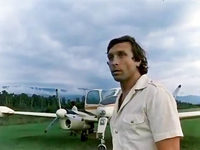  "" (1979)