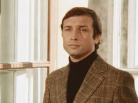    (1976)