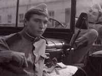  (1966)