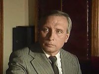   (2002)