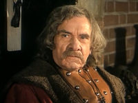   (1977)