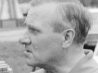   (1969)