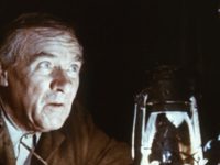     (1975)