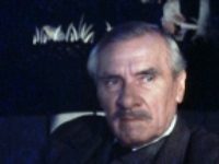     (1979)