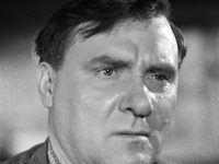  (1951)