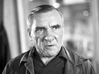   (1971)
