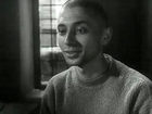 ,   (1963) -  3