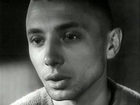 ,   (1963) -  1