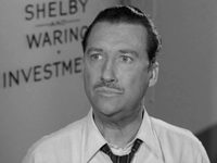   (1958-1964)