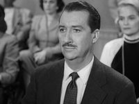   (1958-1964)