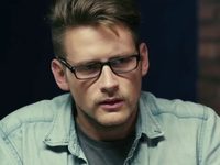-1 (2015)