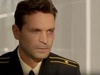 -2 (2020)