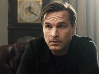   (2023)