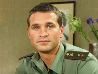   (2007)