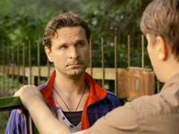 , ! (2014)