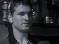   ... (2005)