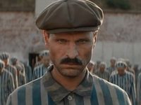-34 (2018)