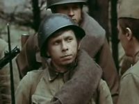 Взять Живым Фильм Актеры И Роли Фото Взять Живым Фильм Актеры И Роли Фото