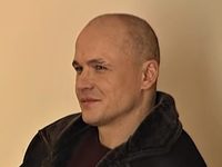   (2003)