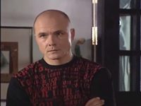   (2003)