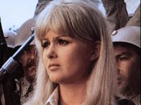 , ! (1969)
