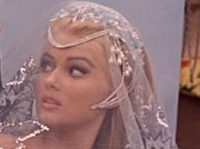 , ,  (1965)