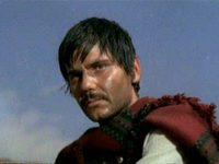 , ! (1966)