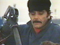   (1978)