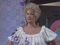     (1983)