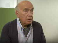  (2016-2017)