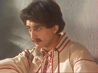   (1985)