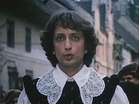   (1983)