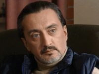 -3 (2004)