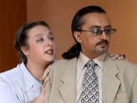    -3 (2003)