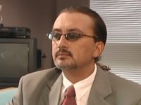    -3 (2003)