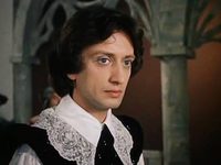   (1983)