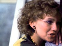,  (1985)