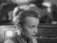  ,    (1989)