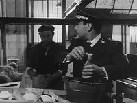  (1963)
