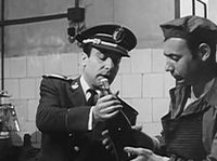  (1963)