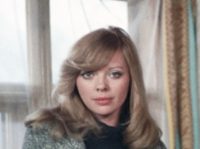    (1973)
