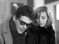   (1962)