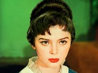    (1958)
