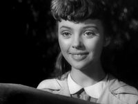    (1957)