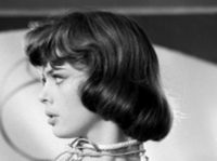     (1959)