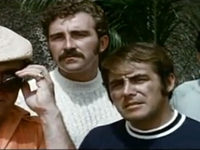  (1968)