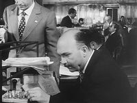  (1963)