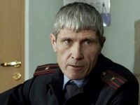 Александр Аравушкин Александр Аравушкин
