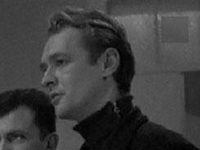   (1961)