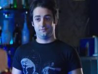   (2013)